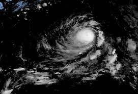 Việt Nam theo dõi sát diễn biến siêu bão Mawar